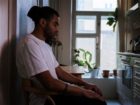 What I wish I knew about OCD earlier | Meer