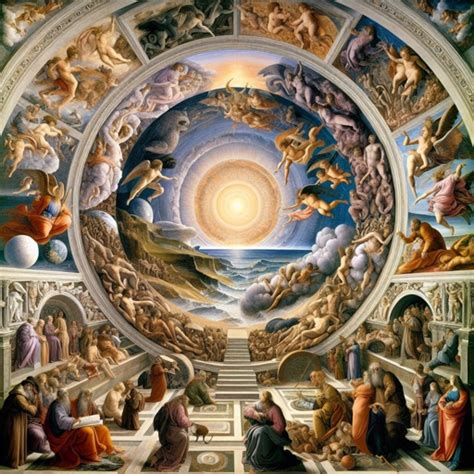 Image result for Genesis 1 Animation