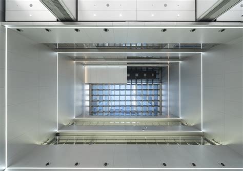 National Heavy Vehicle Engineering and Technology Research Center by ...