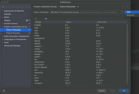 Image result for How to Create Python Packages in Databricks