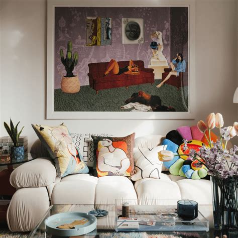 House of Hiranandani: Shaping skylines, building legacies ...