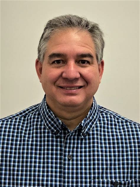 Michael McAlister Obituary - Columbus, GA