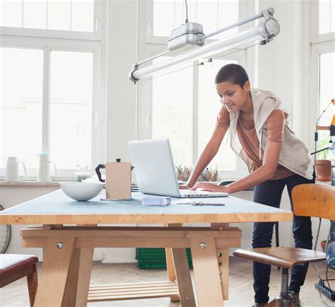 ScanSnap Software 的图像结果