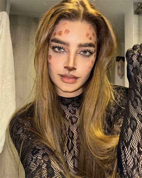 Laura Sahar Onlyfans Leaks