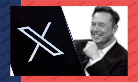 Elon Musk's X Faces Privacy Complaint Over Alleged Unlawful Ad ...