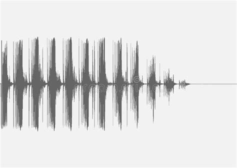 Image result for Alien Talking Sound Effect