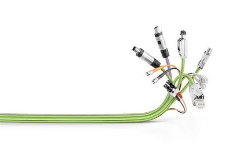 How to Install Digital Board 的图像结果