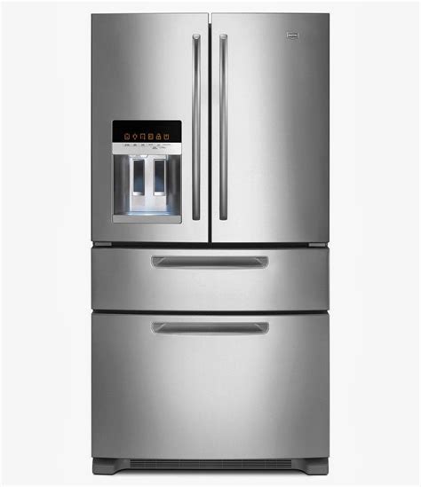 Maytag Refrigerator Models 的图像结果