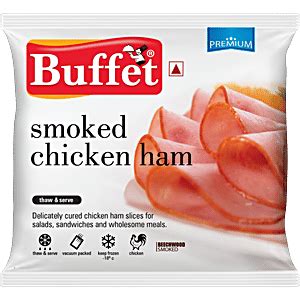 Chicken Price: Buy Boneless Chicken, Chicken Breast Online at Best ...