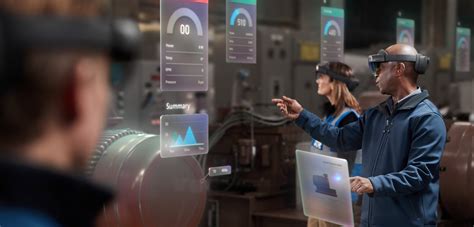 Image result for Virtual Training Room