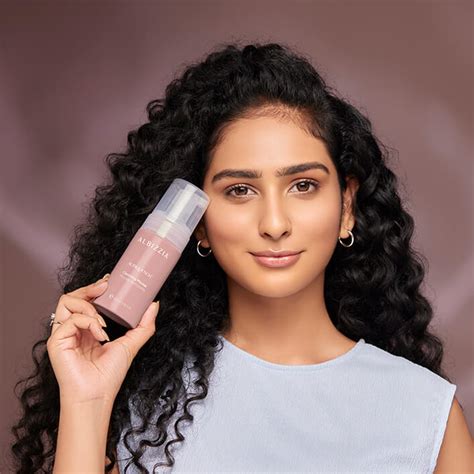 Premium Skincare Products Online in India - Albizzia®