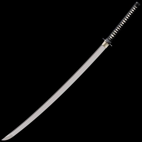 Swords - Page 2 - ColdSteel-UK.com