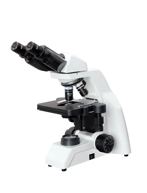 Compound Microscope Research Study Microscopy Laboratory Biological ...