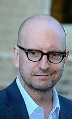 Image result for Soderbergh Sony