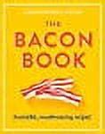 Image result for Bacon Java Book