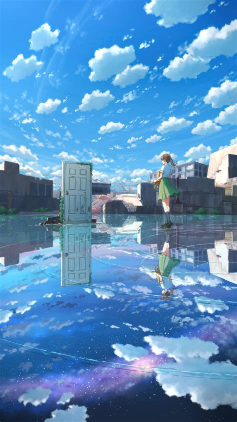 🔥 Free Download 4k Anime Phone Wallpaper by @mwilliams15 | WallpaperSafari