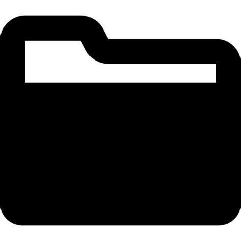 Computer Folder Icons at GetDrawings | Free download