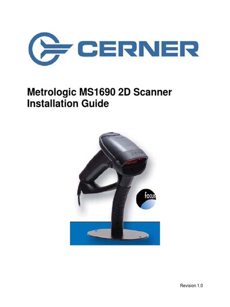 Image result for Scanner Name Input Code