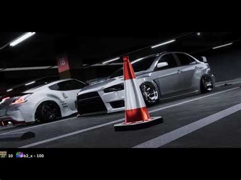Image result for Graphics Mod Car-X