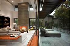 Unique House With A Big Open Space From Portobello Road by Stunning Toronto Home With An Arty Staircase And A Comfy Unique House With A Big Open Space From Portobello Road
