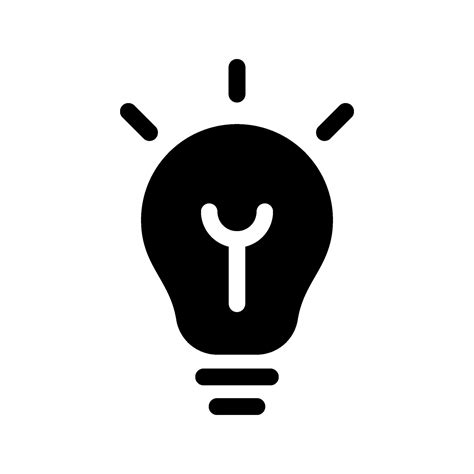 Image result for Different Solution Symbol