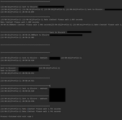 Image result for Python Thread Lock