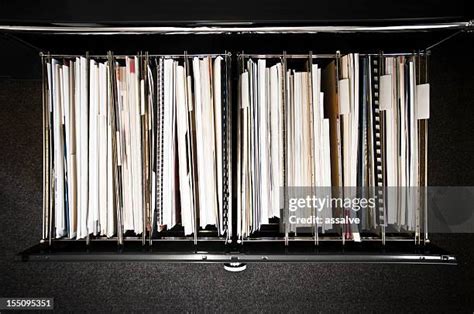 Image result for Open File Cabinet
