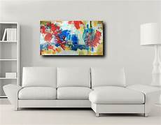 quadri moderni per soggiorno quadri soggiorno grandi 120x60 sauro bos quadri moderni per soggiorno quadri soggiorno grandi 120x60 sauro bos