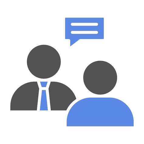 Images de Pictogramme client – Téléchargement gratuit sur Freepik