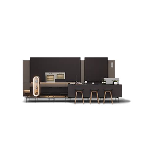 Auda – Vitti Living