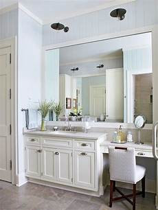 Bathroom Lighting Ideas For Vanity by Modern Furniture 2014 Stylish Bathroom Lighting Ideas Bathroom Lighting Ideas For Vanity