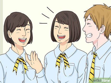 Class President 的图像结果