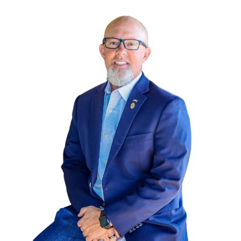 Jeremy Scott | Real Estate Agent in Amarillo, TX - Homes.com