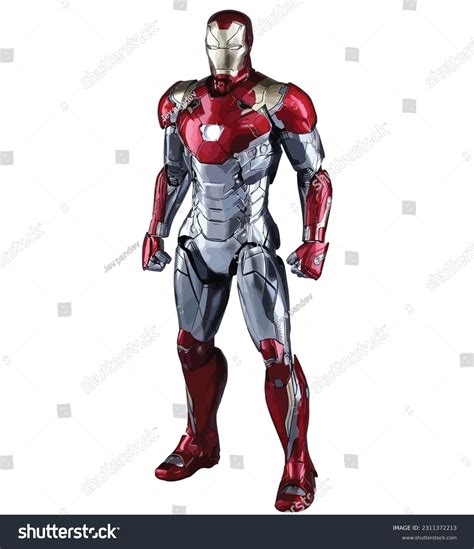 Iron Man Drawing Full Body 的图像结果