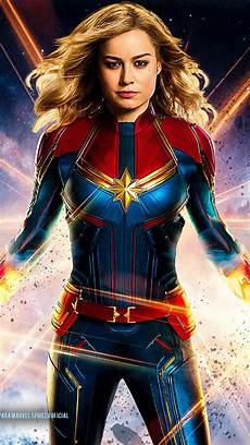 Wallpaper Iphone Lock Screen Marvel Captain America by Wallpaper Iphone Captain Marvel 2020 3d Iphone Wallpaper Wallpaper Iphone Lock Screen Marvel Captain America