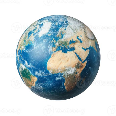 Earth PNG 的图像结果