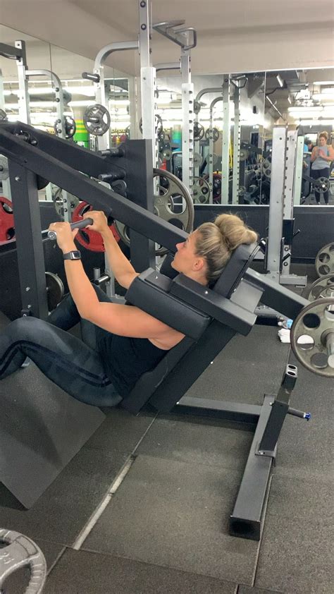 Image result for Pendulum Drawing Machine