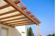 copertura per tettoia realizzare coperture per esterni coprire il tetto come copertura per tettoia realizzare coperture per esterni coprire il tetto come