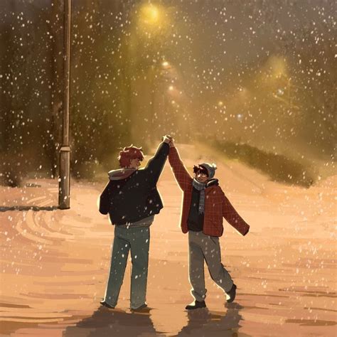 Image result for DNF Animatic