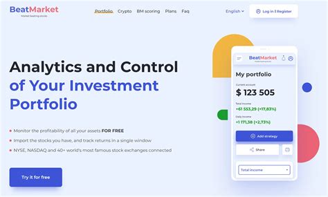 Copper Price Forecast 2024, 2025 & Predictions 2030, 2050 | BeatMarket