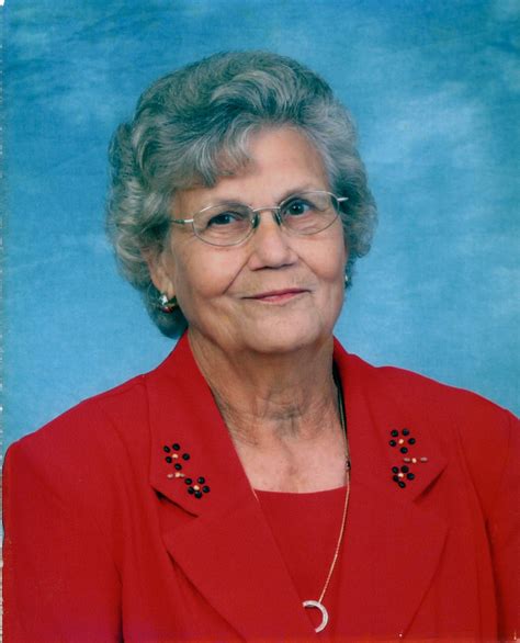 Boone Funeral Home | Adel GA