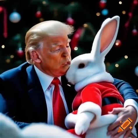 Trump Easter Memes