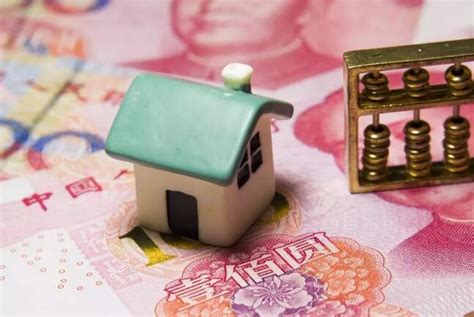 卖房子要交哪些税(卖房常见四种税费)-杭州看房网