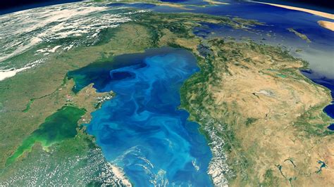 地球 的图像结果