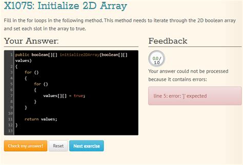 Image result for Variable Sized Array C