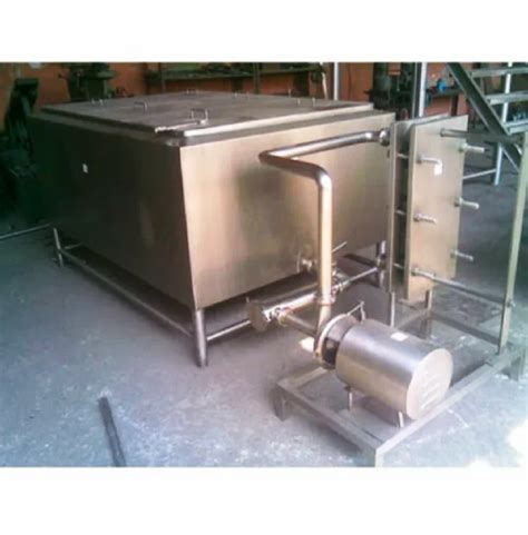 Automated Paneer Technology 的图像结果