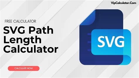 Image result for Geometric Path Length