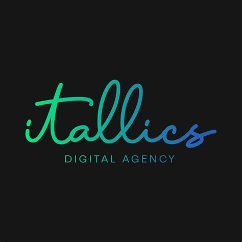 Top 10 Web Design Agencies in Kochi, Kerala