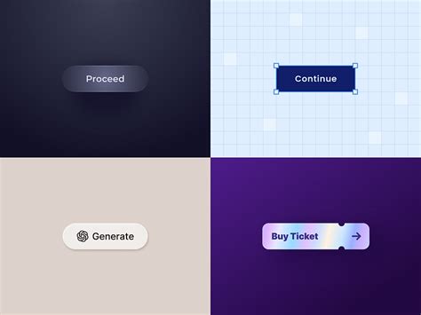 Image result for Screen Shot UIButton Image