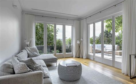 Microsoft Learn: Build skills that open doors in your career Background